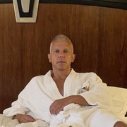 ���������� ������, ���� ������� ������, 49 ���, ������������ ��� ������, ����� � ���������