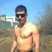 ���������� �������, ���� ������� �����, 43 ����, ������������ ��� ������