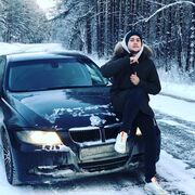 ���������� �����������, ���� ������� ������, 26 ���, ������������ ��� ������