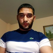 ���������� ������, ���� ������� �����, 34 ����, ������������ ��� ������, ����� � ���������, c�������� ���������