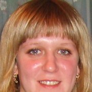 ���������� ������, ���� ������� �����, 37 ���, ������������ 