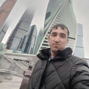  ,  , 29