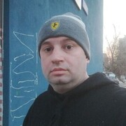 ���������� ������, ���� ������� ������, 41 ���, ������������ ��� ������, ����� � ���������