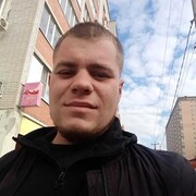  --,   , 27 ,   ,   