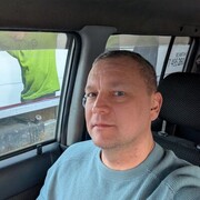  ,  , 44