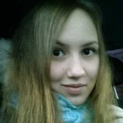  ,  , 29