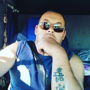  ,  , 46