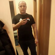  ,   , 38 ,   ,   , c 