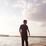 ���������� ������, ���� ����� �������, 25 ���, ������������ ��� ������, ����� � ���������