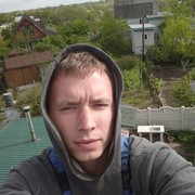  ,   , 32 ,   