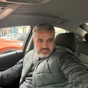 ���������� �������, ���� ������� Ako, 49 ���, ������������ ��� ������, ����� � ���������