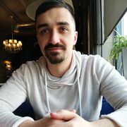 ���������� ������, ������� Andrey, 32