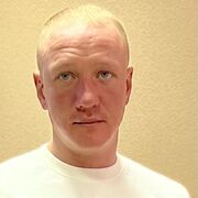 ���������� ���������, ���� ������� ����, 37 ���, ������������ ��� ������, ����� � ���������, c�������� ���������, ���������