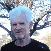 ���������� ������, ���� ������� �������, 70 ���, ������������ ��� ������, ����� � ���������, c�������� ���������