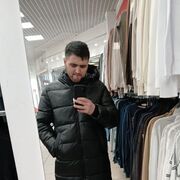  ,   , 32 ,   ,   , c 