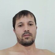  ,   Sobirjon, 40 ,   ,   , c 