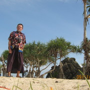 ���������� ����, ���� ������� �������, 63 ����, ������������ ��� ����� � ���������, c�������� ���������