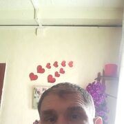 ���������� ������� ��������, ���� ������� ������, 45 ���, ������������ ��� ����� � ���������, c�������� ���������, ���������