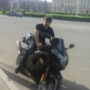  ,   Lyov, 30 ,   ,   , c 