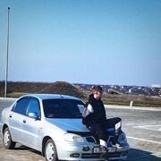 ���������� �����������, ���� ����� ������, 20 ���, ������������ ��� ������, ����� � ���������