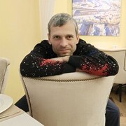 ���������� ��������, ���� ������� ����, 43 ����, ������������ ��� c�������� ���������