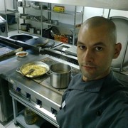 ���������� ������, ���� ������� ����, 39 ���, ������������ ��� ������