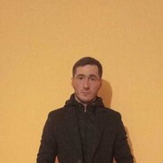 ���������� ��������, ������� �����, 33