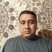  ,  , 47