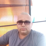  --,   , 42 ,   ,   