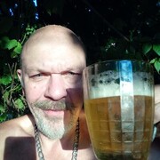  ,   Oi, 59 ,   ,   , c 