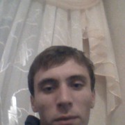 ���������� ������-��-����, ���� ������� ����, 34 ����, ������������ ��� ������, ����� � ���������, c�������� ���������