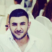  ,   Armen, 24 ,  