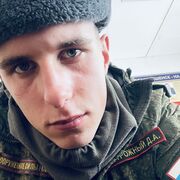 ���������� ������������, ���� ����� �������, 22 ����, ������������ ��� ������, ����� � ���������, c�������� ���������