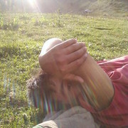  ,   Azat, 34 ,   