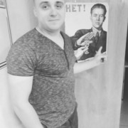  ,   Lion, 31 ,   