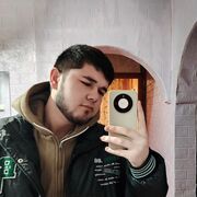 ���������� ����-�������, ���� ����� ����, 23 ����, ������������ ��� ������, ����� � ���������, c�������� ���������