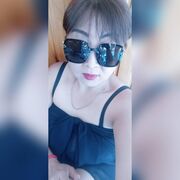  ,   Jenya, 48 ,   