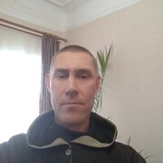  ,   , 48 ,     , c 
