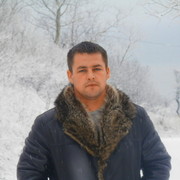 ���������� �����������, ���� ������� ������, 38 ���, ������������ ��� ����� � ���������, c�������� ���������