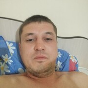 ���������� �����������, ���� ������� ���, 38 ���, ������������ ��� ������, ����� � ���������, c�������� ���������, ���������