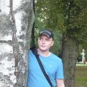  -,   , 35 ,   ,   