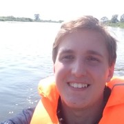 ���������� ������ ��������, ���� ������� �������, 29 ���, ������������ ��� ������, ����� � ���������, c�������� ���������, ���������