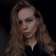 ���������� ���������, ����