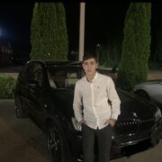 ���������� ���������, ���� ����� �������, 21 ���, ������������ ��� ������, ����� � ���������