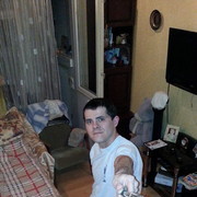 ���������� ������-��-����, ���� ������� ������, 37 ���, ������������ ��� ������, ����� � ���������, c�������� ���������