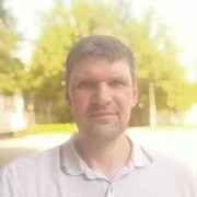 ���������� ������, ���� ������� ���������, 41 ���, ������������ 