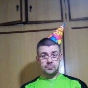  ,   , 50 ,   ,   , c 