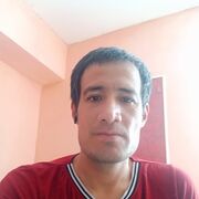  -,   MUHAMMAD, 40 ,   ,   