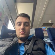  ,   , 30 ,   ,   
