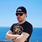 ���������� �����, ���� ������� ������, 32 ����, ������������ ��� ������, ����� � ���������, c�������� ���������, ���������